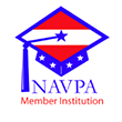 National Association of Veterans’ Program Administrators