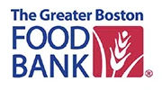 food bank