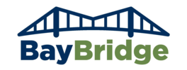 BayBridge Logo