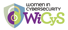 WiCys logo