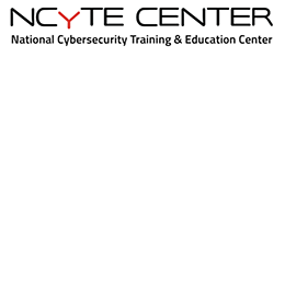 NCYTE logo