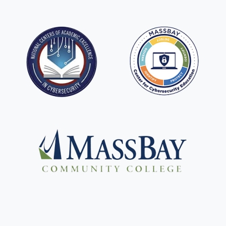 MassBay Cybersecurity Program