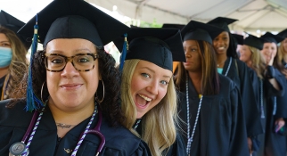 massbay-commencement-nursing-graduates