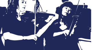 wellesley-symphony-orchestra-icon