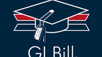 GI Bill