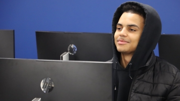 Computer Science 6